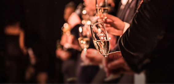 成都商會/俱樂部平臺開發